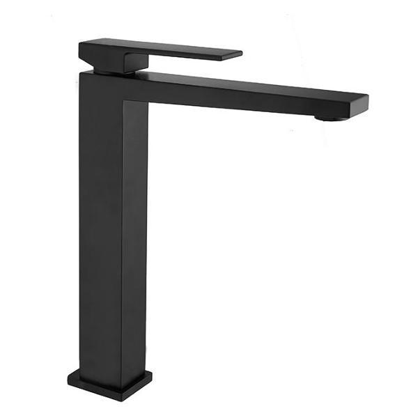 Смеситель Webert PE830402560