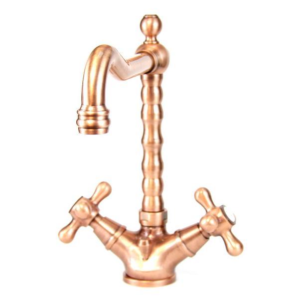 Смеситель Webert AM700302060 фото