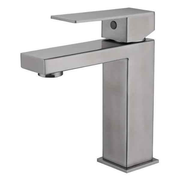 Смеситель Haiba HB10803-2