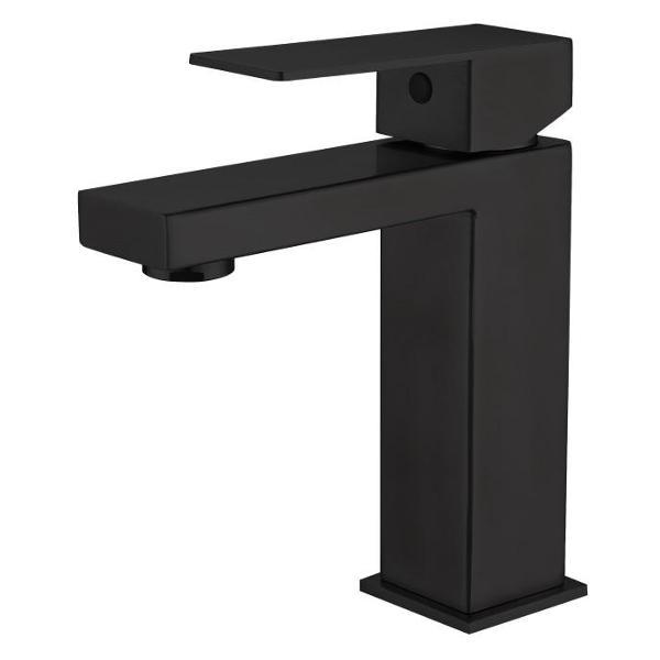 Смеситель Haiba HB10803-7 фото