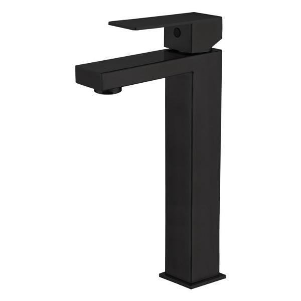 Смеситель Haiba HB11803-7 фото