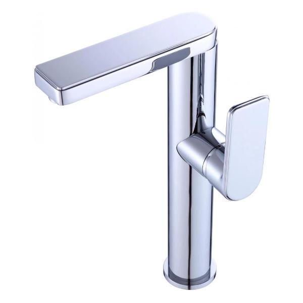 Смеситель Savol S-600716G