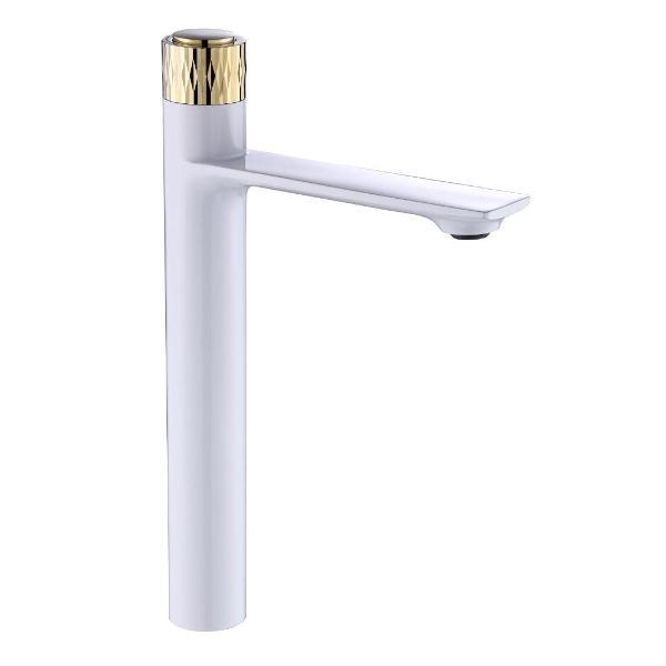 Смеситель Savol S-601810GWB