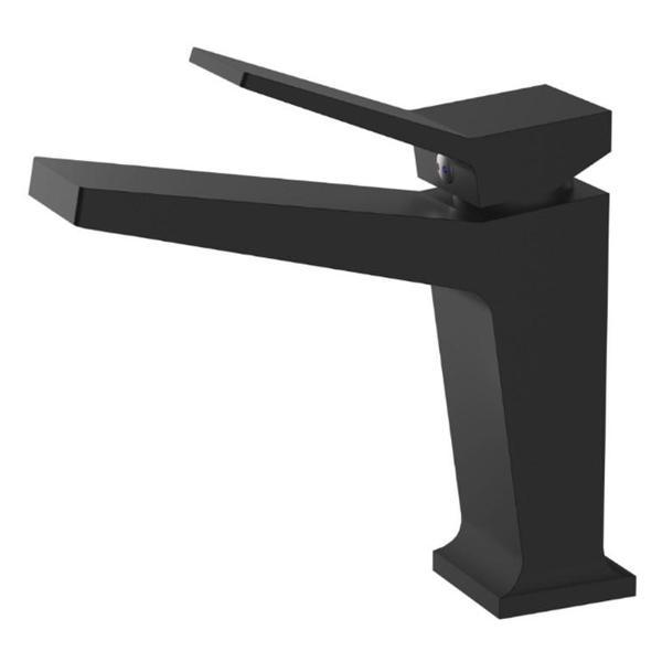 Смеситель Haiba HB10818-7 фото