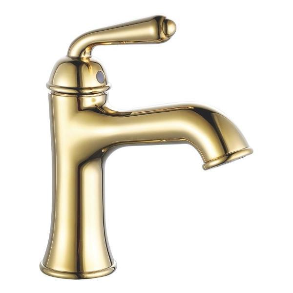 Смеситель Rose R0201E