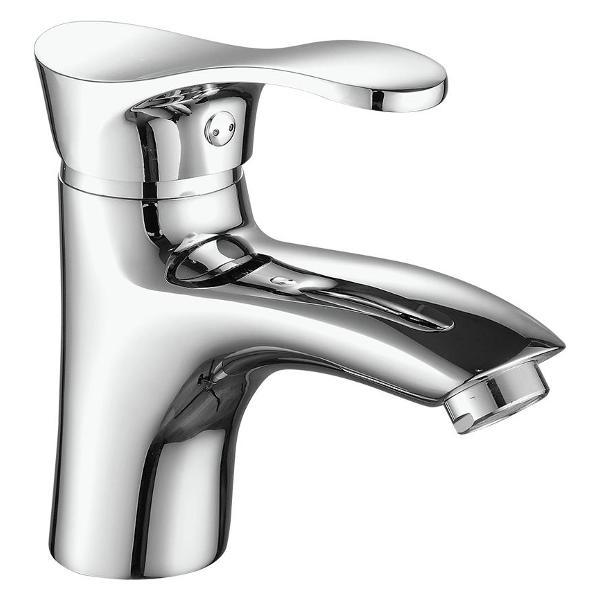 Смеситель FASHUN A1001 фото