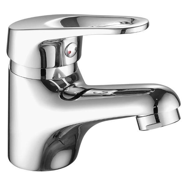 Смеситель FASHUN A1013 фото