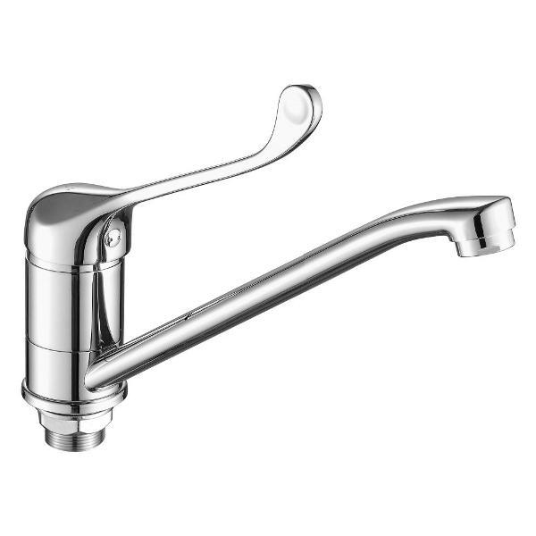 Смеситель FASHUN A4954