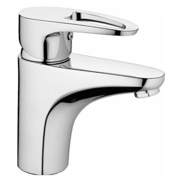 Смеситель FASHUN A1065