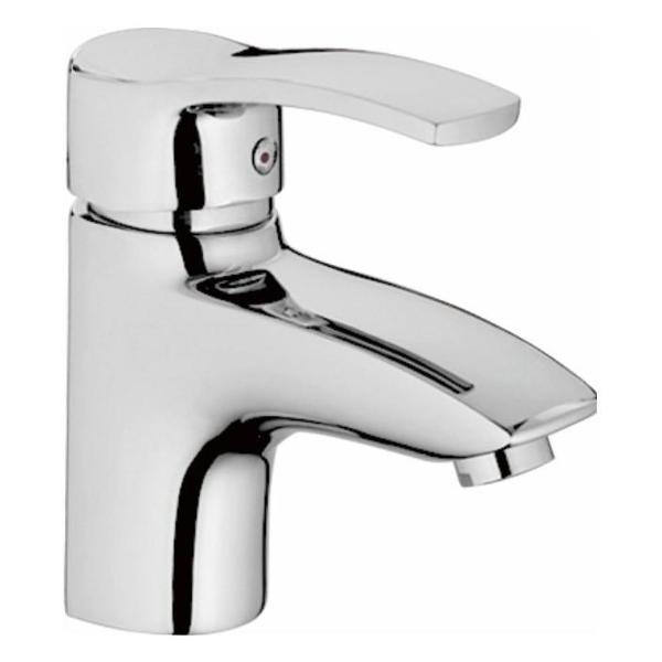 Смеситель FASHUN A1070 фото