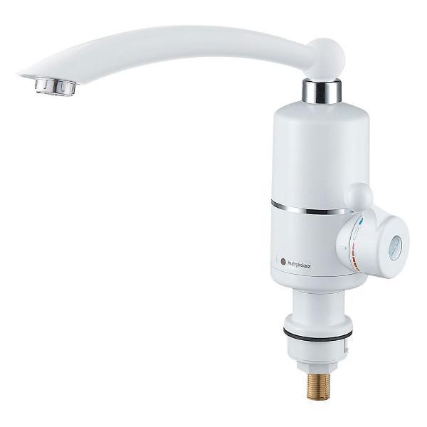 Смеситель FASHUN A530 фото