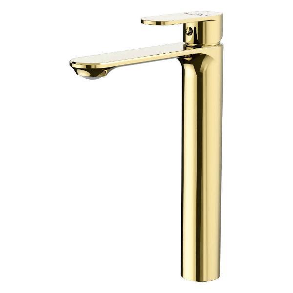 Смеситель FASHUN A5185-35