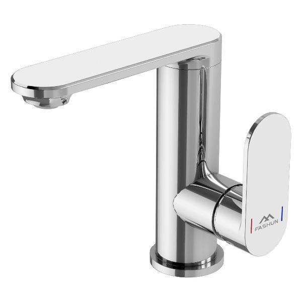 Смеситель FASHUN A8885