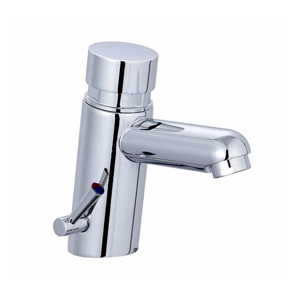 Смеситель FASHUN A527