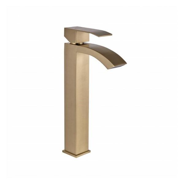 Смеситель FASHUN A51218-21 фото