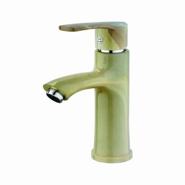 Смеситель Plstart PL1003-22