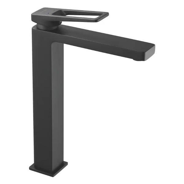 Смеситель Shevanik S6811H