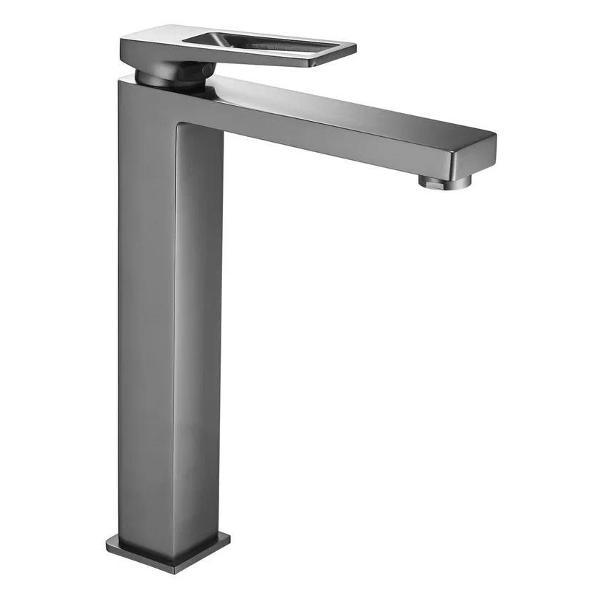 Смеситель Shevanik S6811T фото