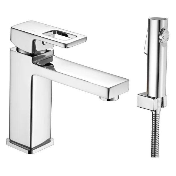 Смеситель Shevanik S8271