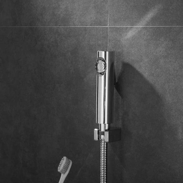 Смеситель Shevanik S8271