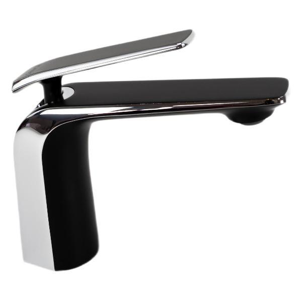 Смеситель Savol S-JD9101AH