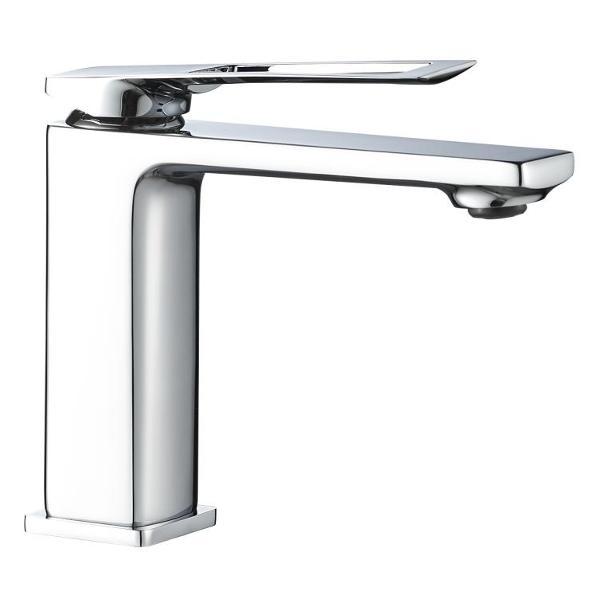 Смеситель Savol S-009001A