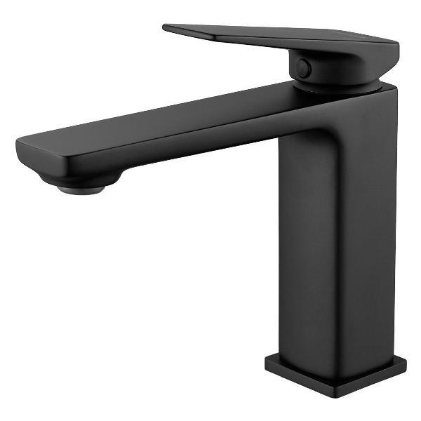 Смеситель Shevanik S8901H-1