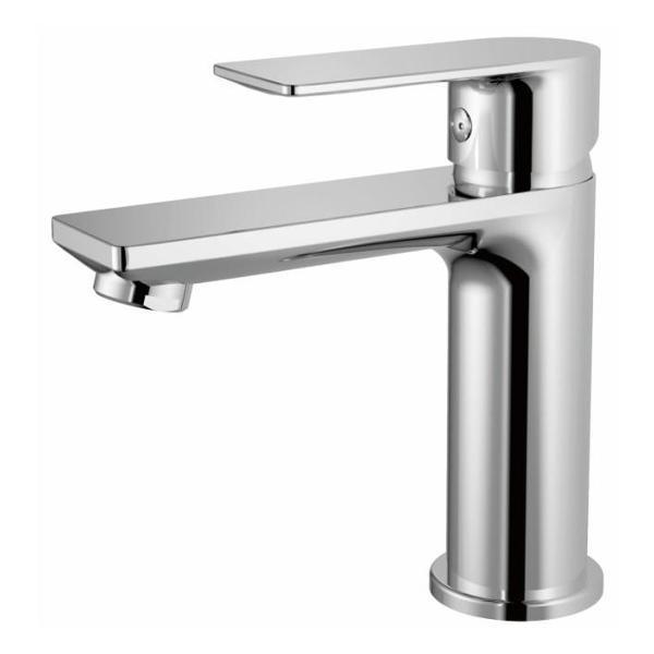 Смеситель Haiba HB10505