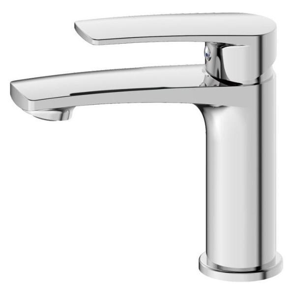 Смеситель Haiba HB10587