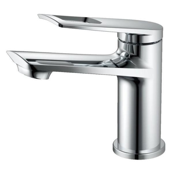 Смеситель Haiba HB10595 фото