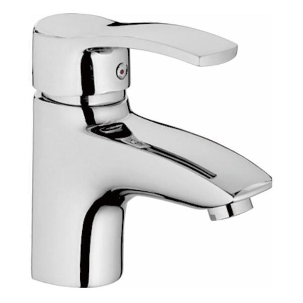 Смеситель Haiba HB1070 фото