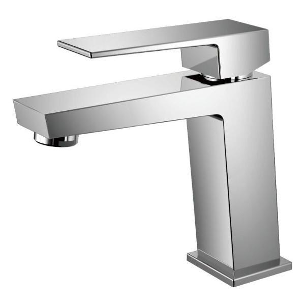 Смеситель Haiba HB11191 фото