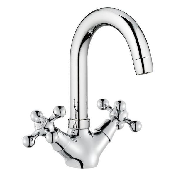 Смеситель Haiba HB1219