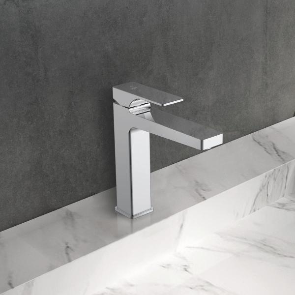 Смеситель Rose R1001