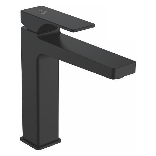 Смеситель Rose R1001H