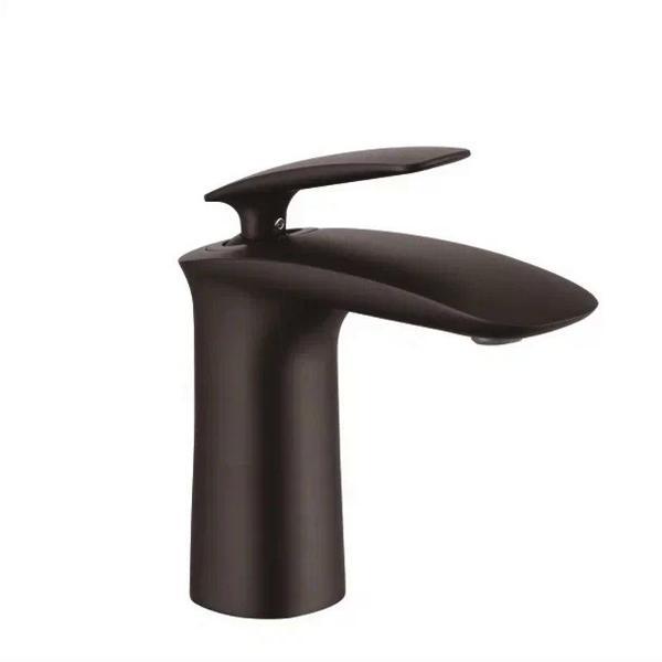 Смеситель Rose R1101H