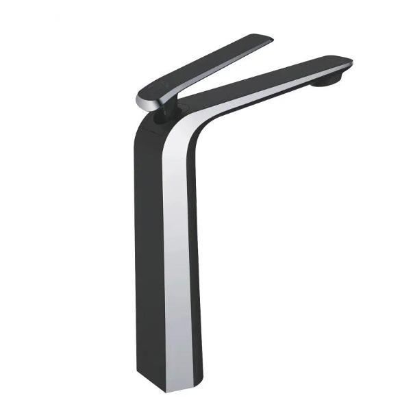 Смеситель Rose R1311H