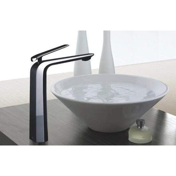 Смеситель Rose R1311H