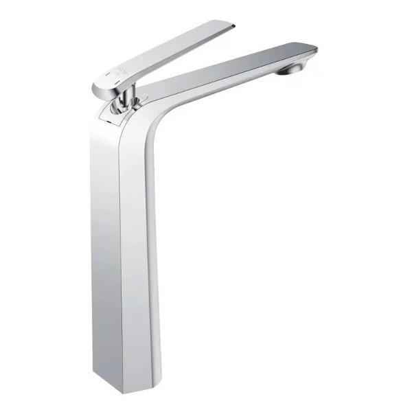 Смеситель Rose R1311