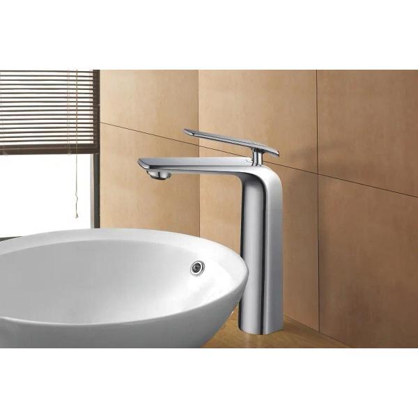 Смеситель Rose R1311