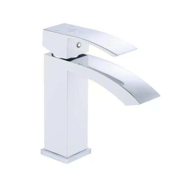 Смеситель Rose R1501F