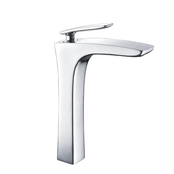 Смеситель Rose R2711