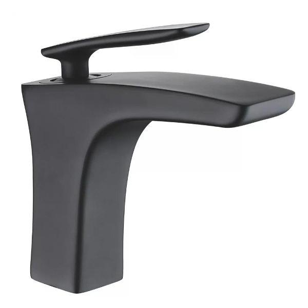 Смеситель Rose R2701H