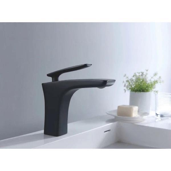 Смеситель Rose R2701H