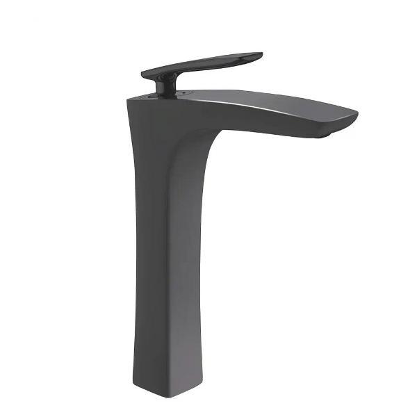 Смеситель Rose R2711H