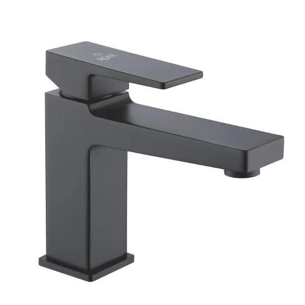 Смеситель Rose R2801H