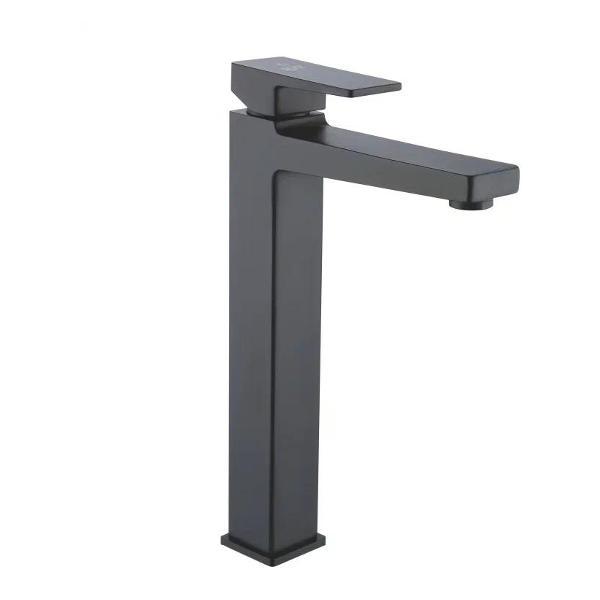 Смеситель Rose R2811H