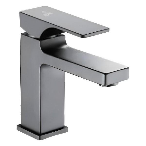 Смеситель Rose R1001T-1 фото