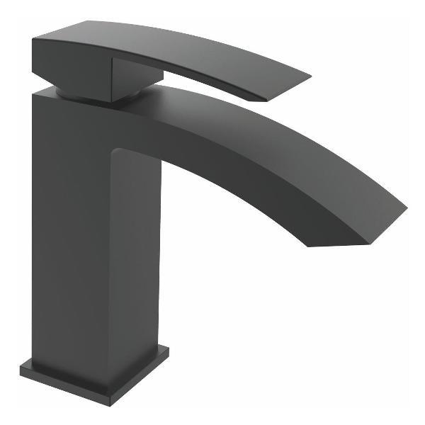 Смеситель Rose R1501H