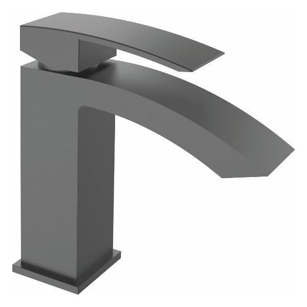 Смеситель Rose R1501T